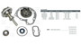 Imagen de JGO REPARACION BOMBA AGUA CBT 1065 72> M-BENZ 708/608 OM314